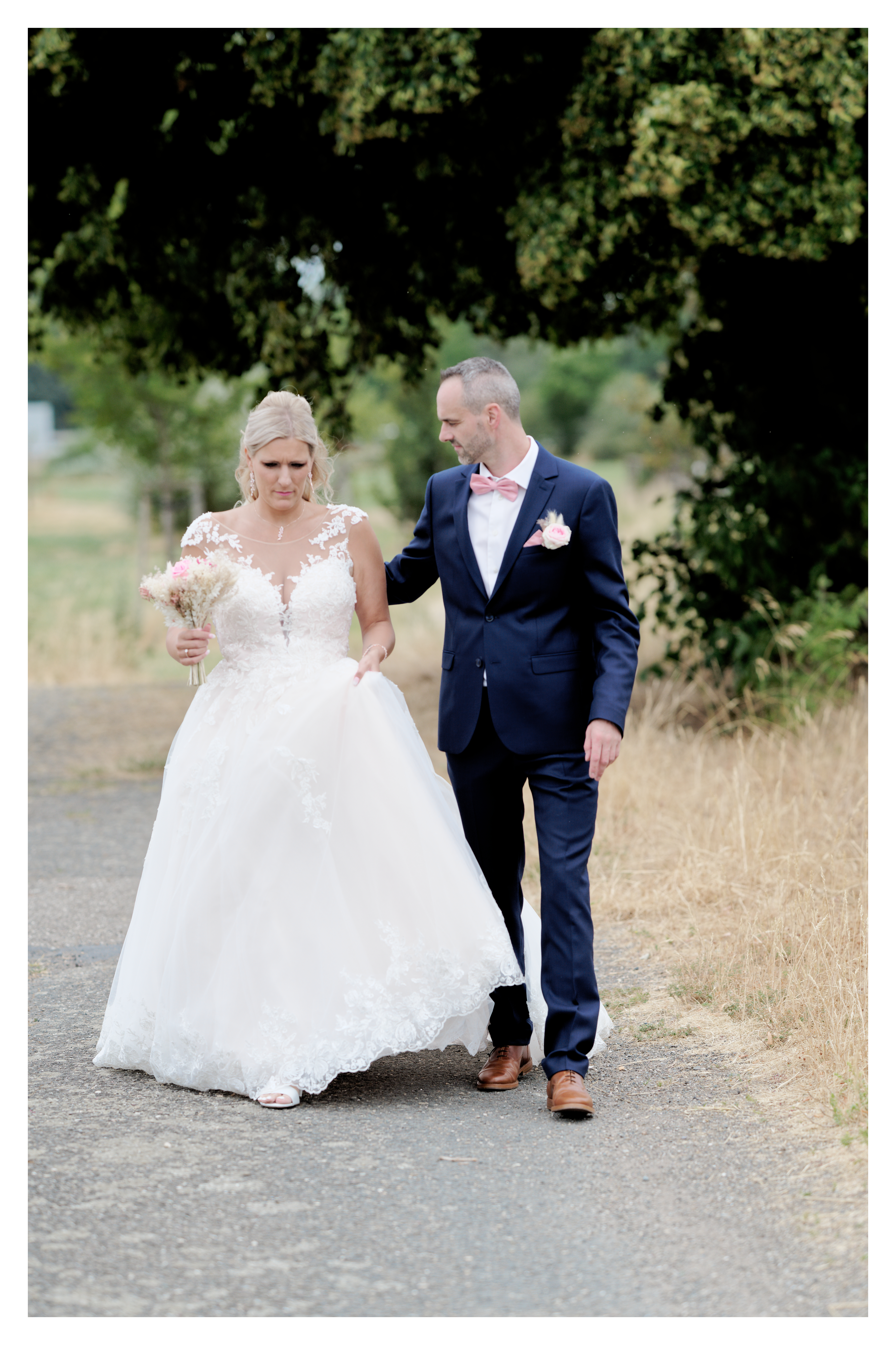 MARIAGE ALSACE O&E171